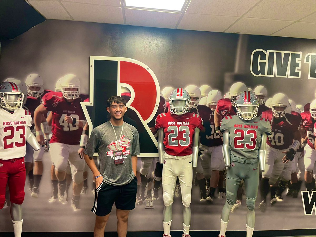 Adam Pacheco tweet media