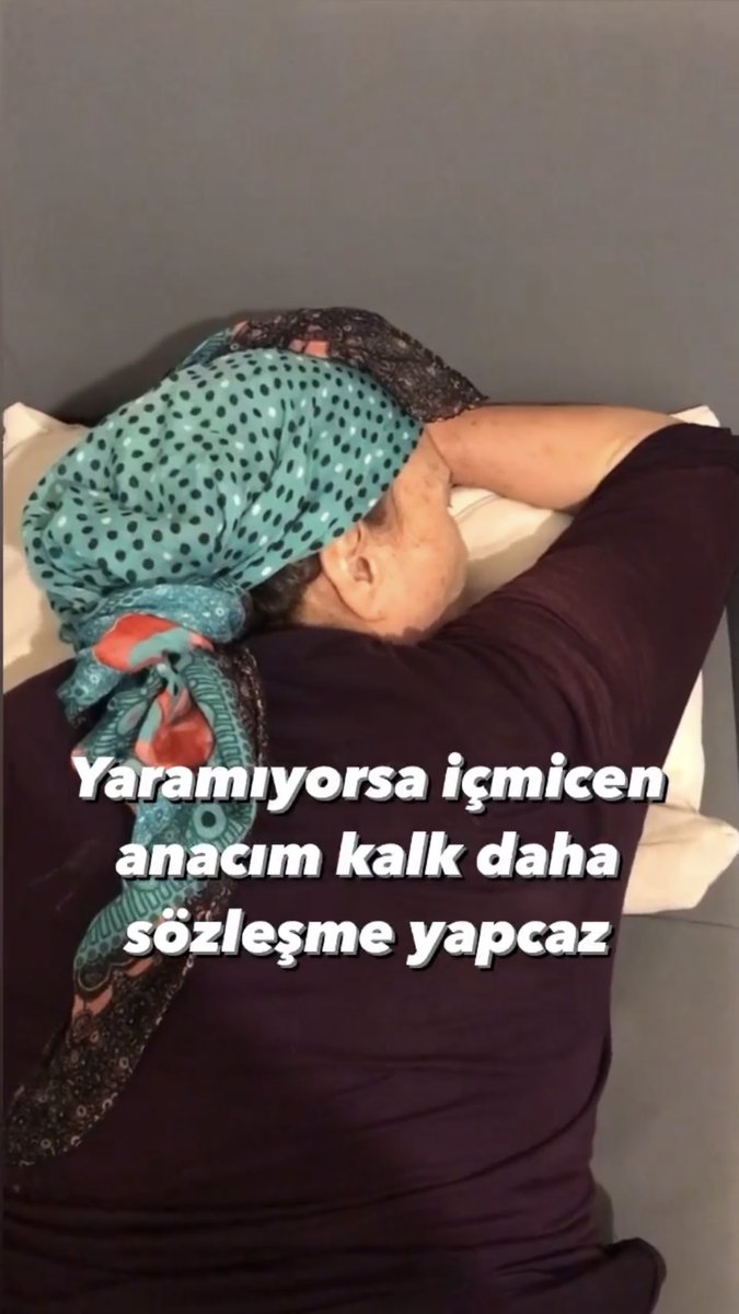 sifacatalbas's tweet photo. giriş gelişme sonuç https://t.co/WfmaxYnyhf