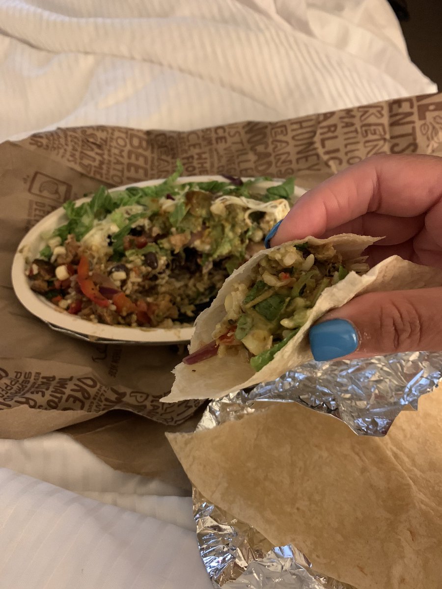 Cat Clifford tweet media