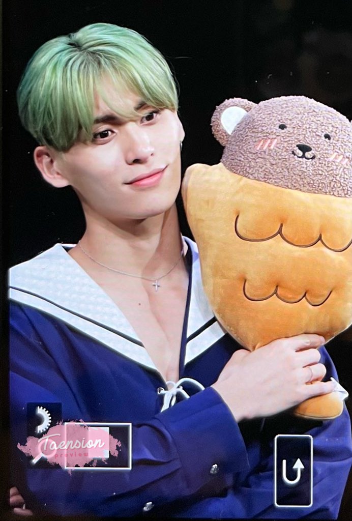 Taension97228's tweet photo. [pre] 220723 상암 팬사인회 유태양
휘영이랑 
@SF9official
#SF9                  #에스에프나인                #유태양  #YOOTAEYANG  #テヤン #휘영 https://t.co/npTdSOED9F