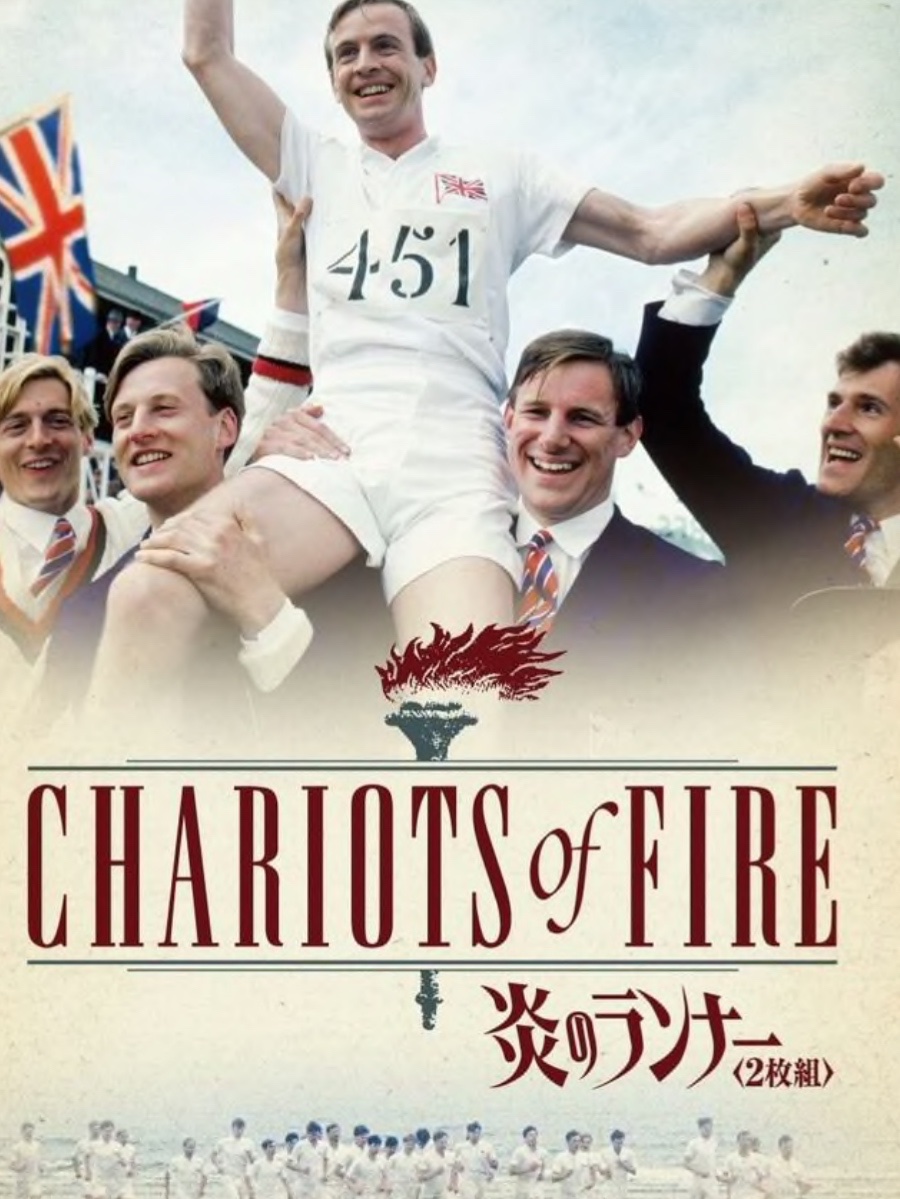 イアンホルム Twitter Search Twitter イアンホルム Twitter Search Twitter