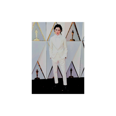 ⠀⠀ᅟ
⠀⠀ᅟ
                ۫  ◟  ı'm   αlıve  ﹫  bʏ   ᴛhe  
               𝓼𝐤︩︪𝐢𝐧  of  𝗺ʏ  🩸  ᴛᴇᴇᴛʜ  .  *
⠀⠀ᅟ          #𝐂𝐇𝐀𝐑𝐋𝐎𝐓𝐓𝐄𝐏𝐀𝐑𝐓𝐘
⠀⠀ᅟ