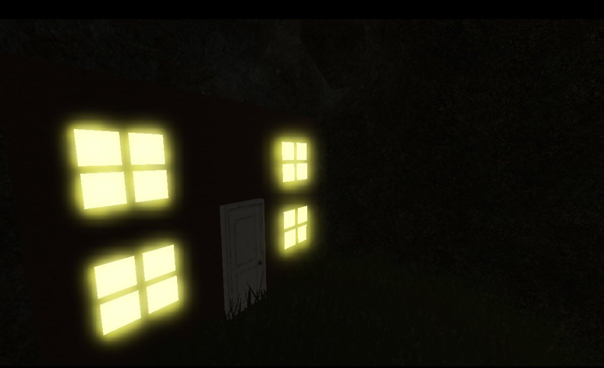 FanCujo's tweet image. Well well well..! 👀 #Roblox #Robloxdev #Robloxleak #RobloxLeaker