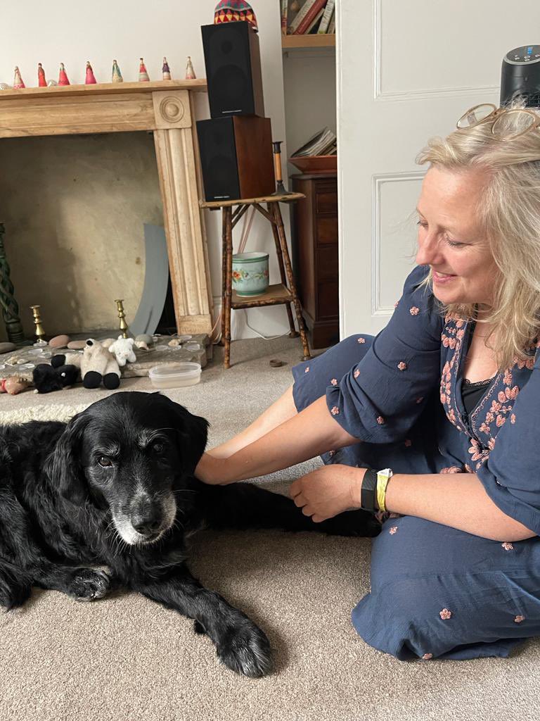 Carole Cadwalladr tweet media