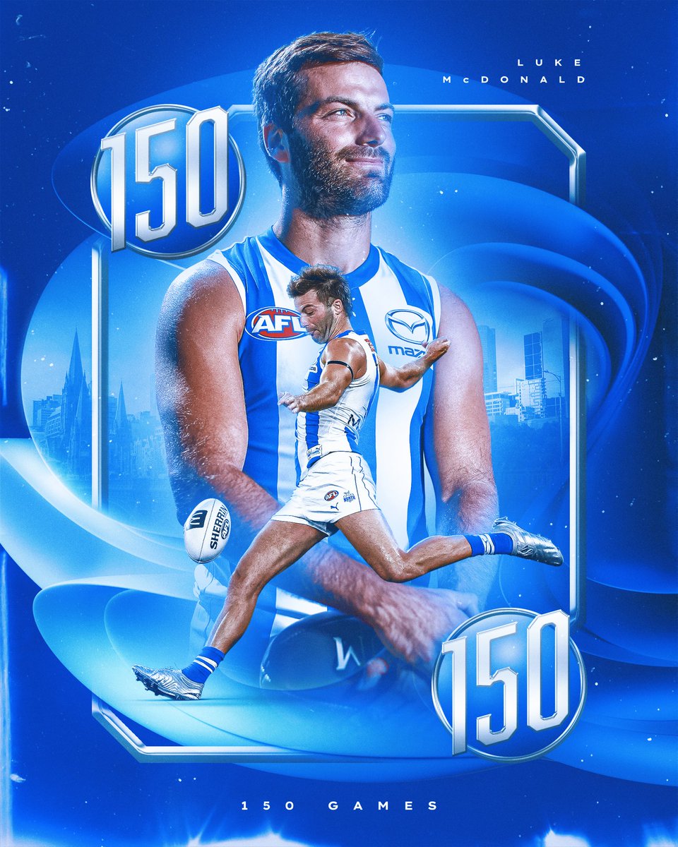 Jayden Spiteri (@jsgraphixs) on Twitter photo Hereโs a collection of milestone graphics made for <a href="/NMFCOfficial/">North Melbourne FC</a> this season ๐จ #smsports Hereโs a collection of milestone graphics made for <a href="/NMFCOfficial/">North Melbourne FC</a> this season ๐จ #smsports