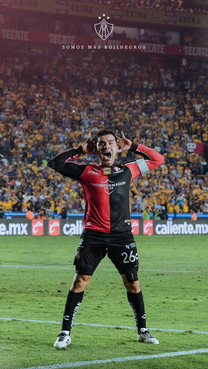 Atlas FC on Twitter: Atlas FC on Twitter: