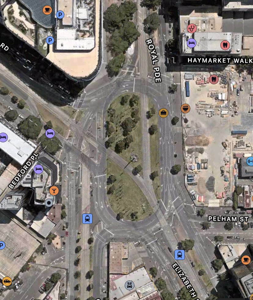 ham 🪴 tweet media