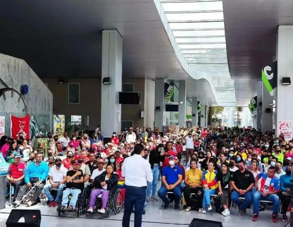 Jostwald Prato tweet media