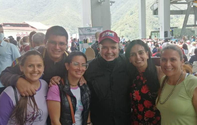 Jostwald Prato tweet media