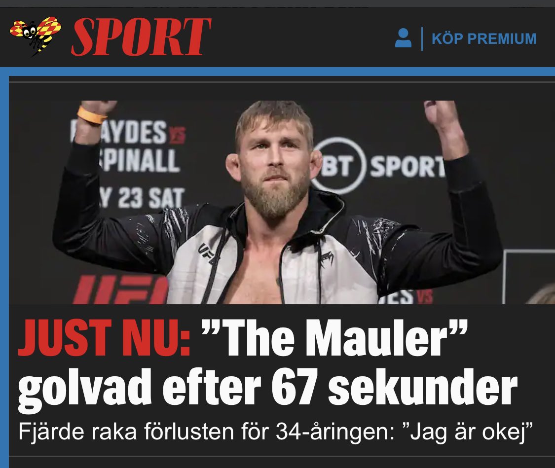 Johan Silfverswärd tweet media