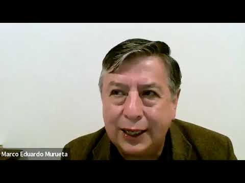 cnpmx's tweet photo. https://t.co/1DkGFS4EC2 https://t.co/CI70i1EWwh

Controversia entre AMLO y los jesuitas sobre la estrategia contra la violencia

Programa núm. 23

Invitado: Marco Eduardo Murueta Reyes https://t.co/ZrBvcW9x9U
