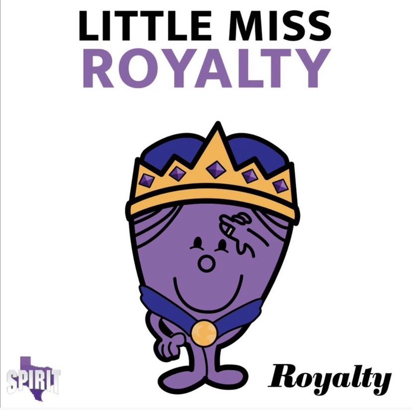 no royalty slander allowed tweet media