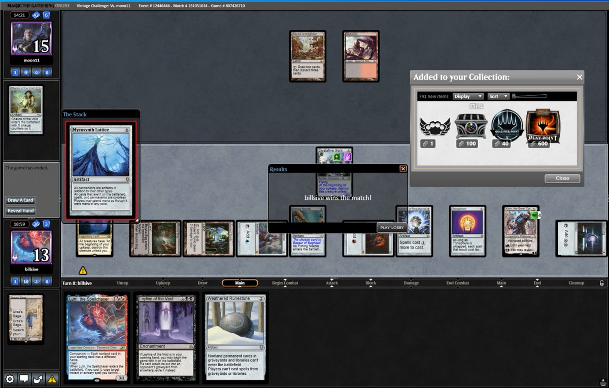 Will Thompson tweet media