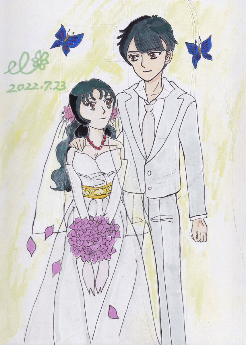 大まる のイラスト マンガ コスプレ モデル作品 532 件 Twoucan