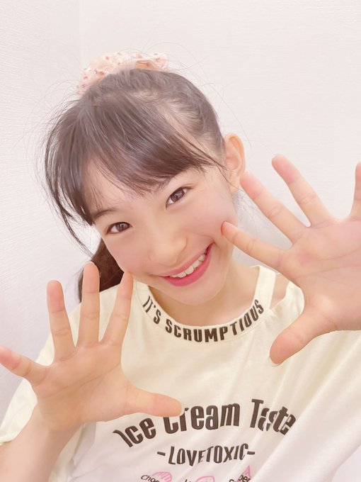 Twitterのコスプレ画像29