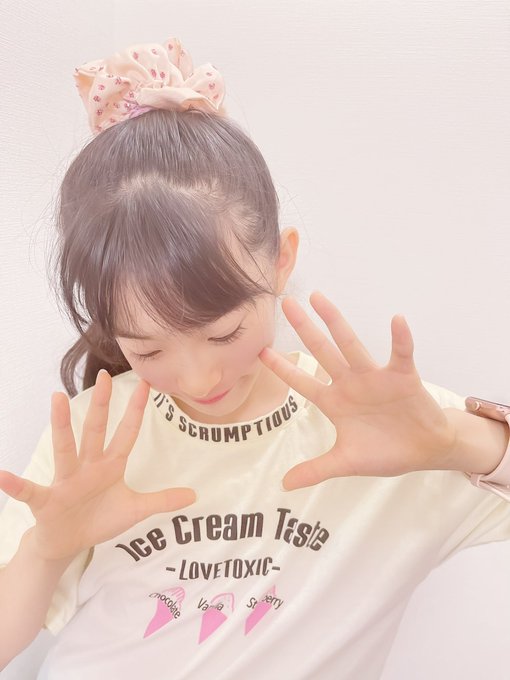 Twitterのコスプレ画像28