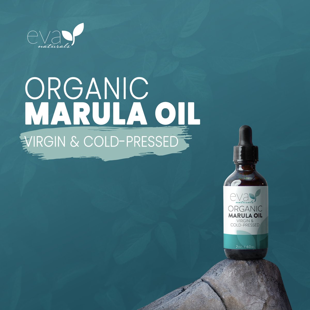 evanaturals_'s tweet photo. This moisturizing face and body oil is formulated to provide lasting hydration without weighing down your skin! Apply the Marula Oil and gain anti-aging benefits, improve complexion, and maintain fresh-looking skin all day long. Shop this product on our website or on Amazon! 🌱 https://t.co/oVhdsnLHIJ