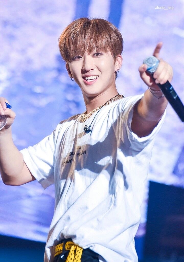 hourlychangbin's tweet photo. #Changbin @Stray_Kids #StrayKids #스트레이키즈
© Alone_skz https://t.co/uPhnHsYvXF