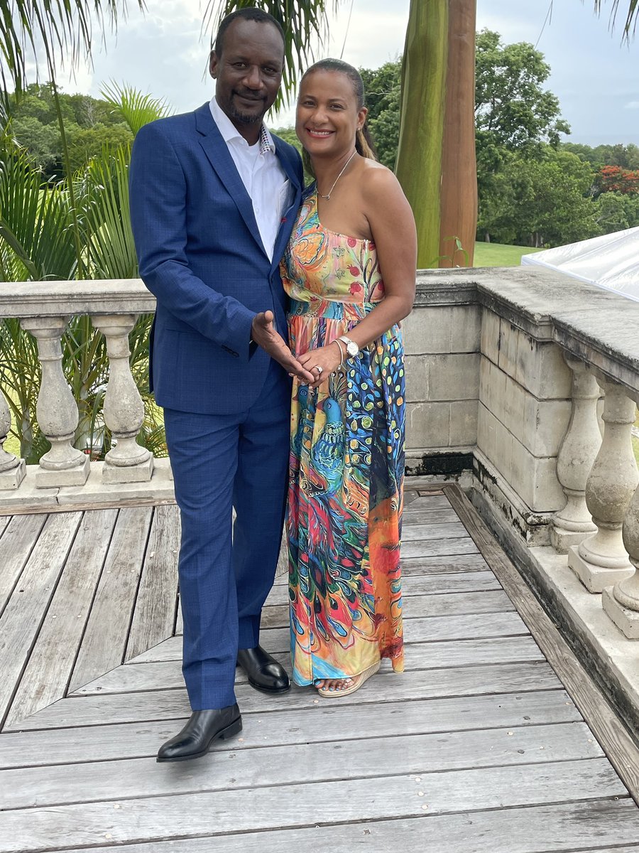 Natasha Bell tweet media