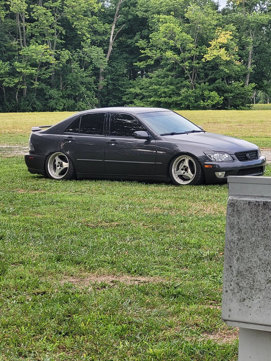 NathanDancy's tweet image. Ol girl