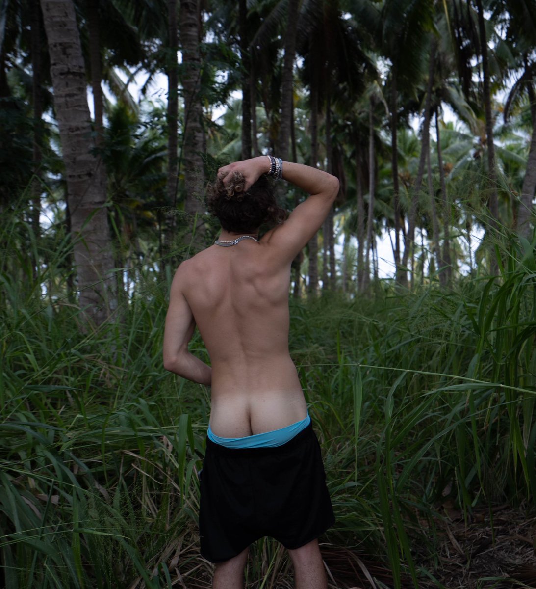 RT to join my adventure 🕵🏻‍♂️