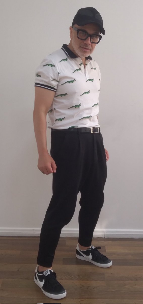 marcostosti1's tweet photo. #50tão #saopaulo #Brasil #sp #sampa #life #lifefashion #lifestyle #lifestyleblogger #stylelife #stylecolors #stylesport #stylemen #styleguys #stylediary #styleguys #mensfashion #mensweardaily #mensfashionpost #posts #poststyle #gaysmaduros #maduros #gaysaopaulo #fashionmen https://t.co/wnvVeEfRnE