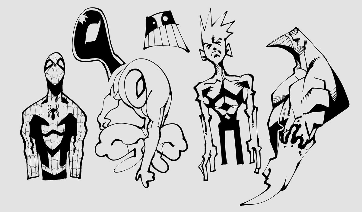 Mmmmmm I love lines 
