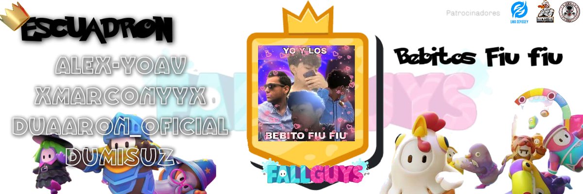 Liga Odyssey tweet media