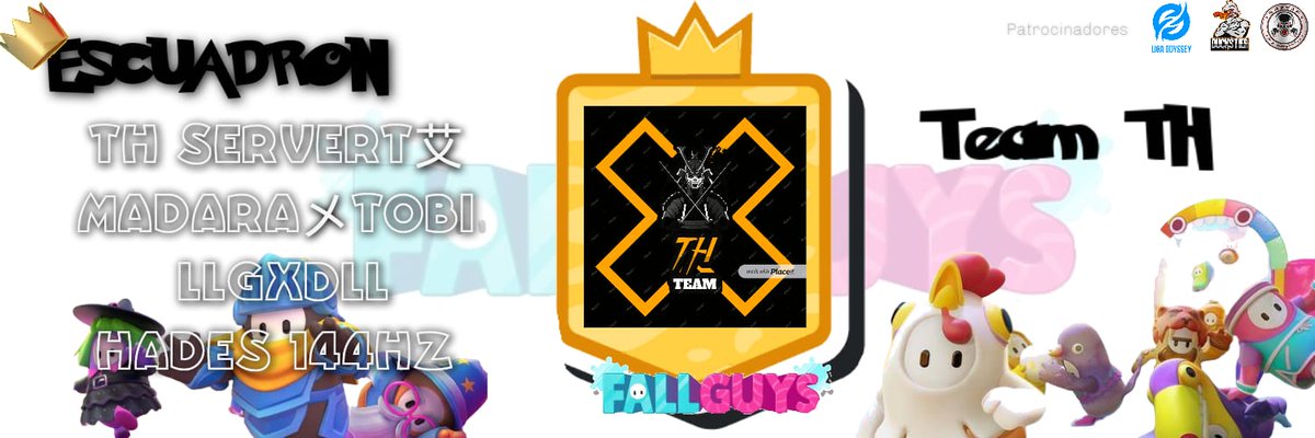 Liga Odyssey tweet media