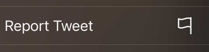 Este 𝕏 tweet media