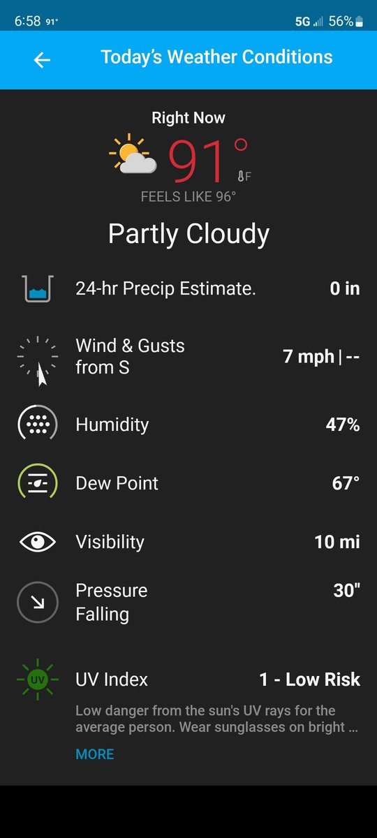 dgcamero's tweet photo. Thanks, @UPS for not giving your drivers #airconditioning and causing weather delays because it is weather as usual in NC in July! https://t.co/PCV1GL197o