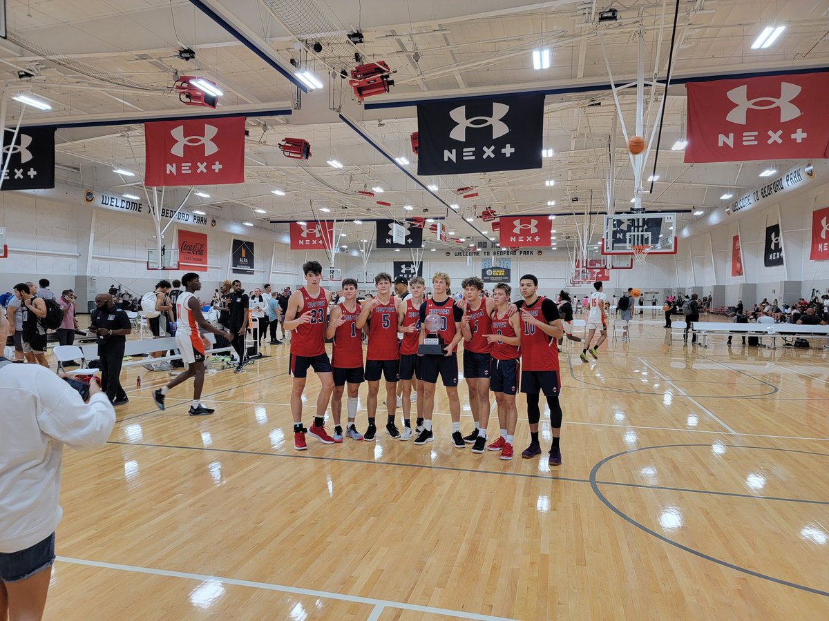 Ryan Sanders tweet media