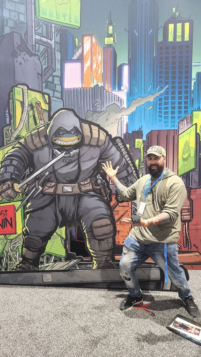 Comicstorian/Mangastorian tweet media