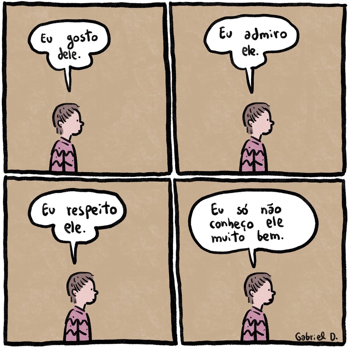 BifeDeUnicornio's tweet photo. https://t.co/2dlsPXaSr0