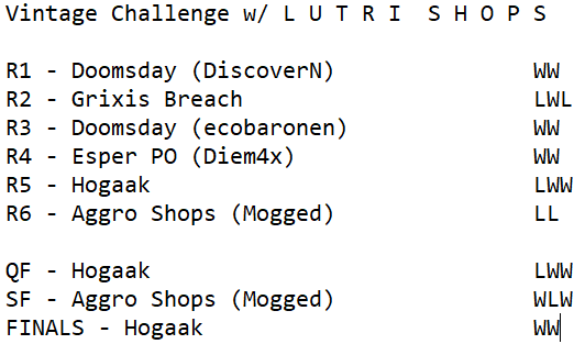 Will Thompson tweet media