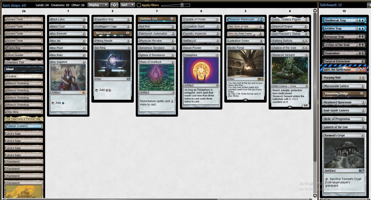 Will Thompson tweet media