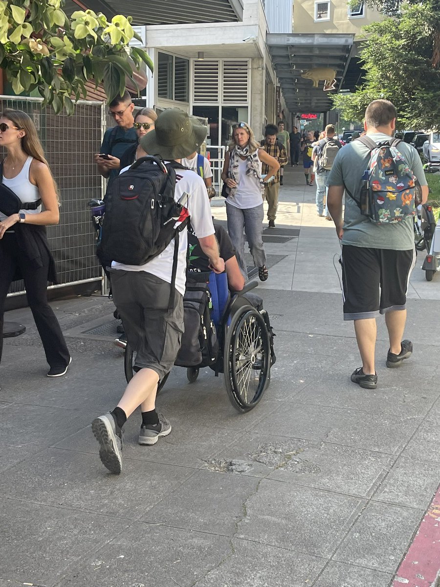 . <a href="/pvpoke/">PvPoke.com</a> is a stellar member of the community in and out of the game