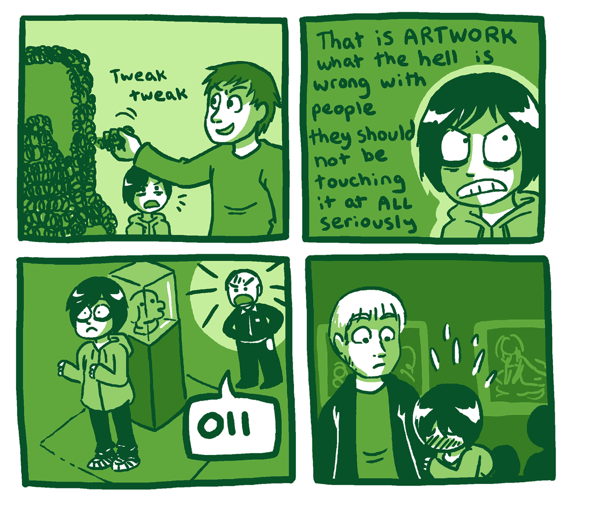look that was a mistake I SWEAR 