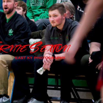 Ethen Cummings tweet media