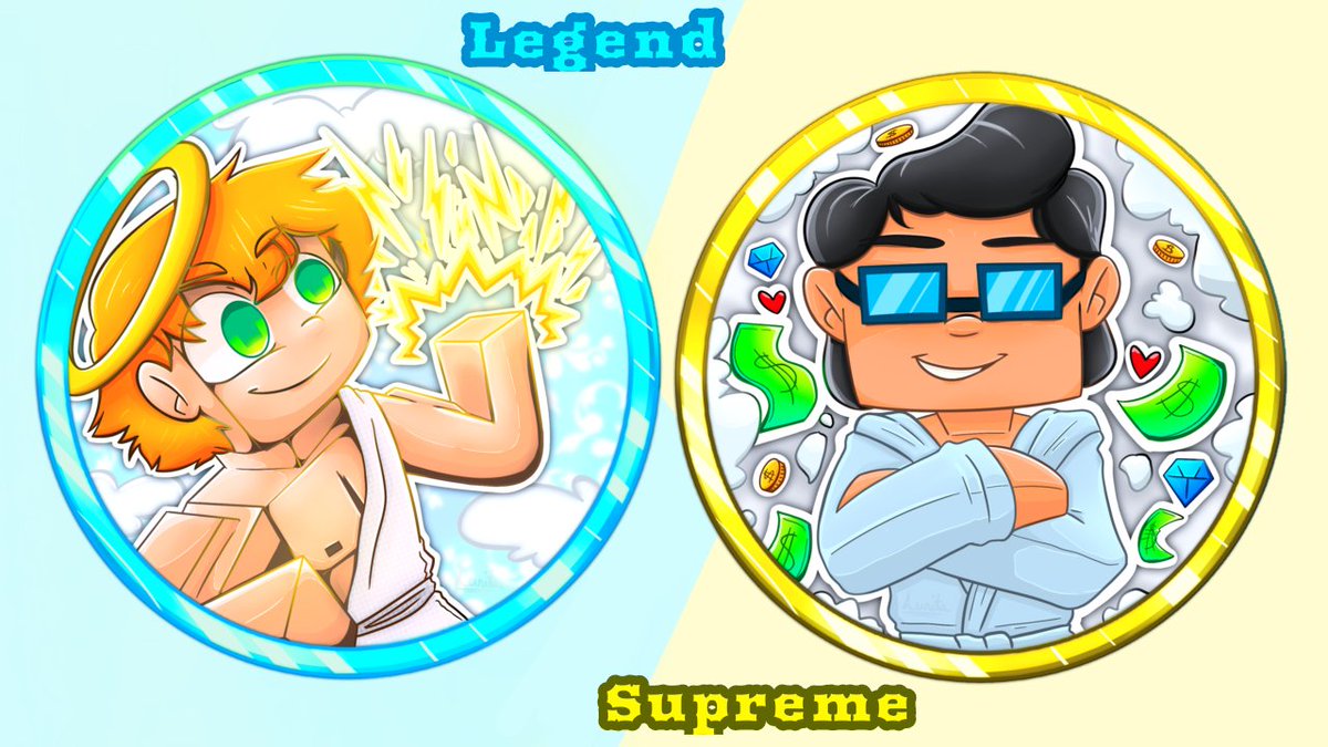 LuniiPlays's tweet photo. ‼️ ¡DISEÑO DE TIENDA DE
HONLYCRAFT 2.0! 😱‼️
~ 2.0 https://t.co/ykeZXu3BF5 ~
» TAGS (Sorry): @HonlyCraftNW - @EnderSito7w7 - @MrJairoHDYT - @TeigaStudio.
#honlycraftupdate #honlycraft #minecraft #minecraftshop https://t.co/jHcV55PTR9