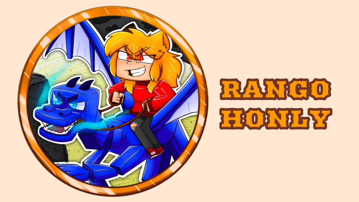 LuniiPlays's tweet photo. ‼️ ¡DISEÑO DE TIENDA DE
HONLYCRAFT 2.0! 😱‼️
~ 2.0 https://t.co/ykeZXu3BF5 ~
» TAGS (Sorry): @HonlyCraftNW - @EnderSito7w7 - @MrJairoHDYT - @TeigaStudio.
#honlycraftupdate #honlycraft #minecraft #minecraftshop https://t.co/jHcV55PTR9