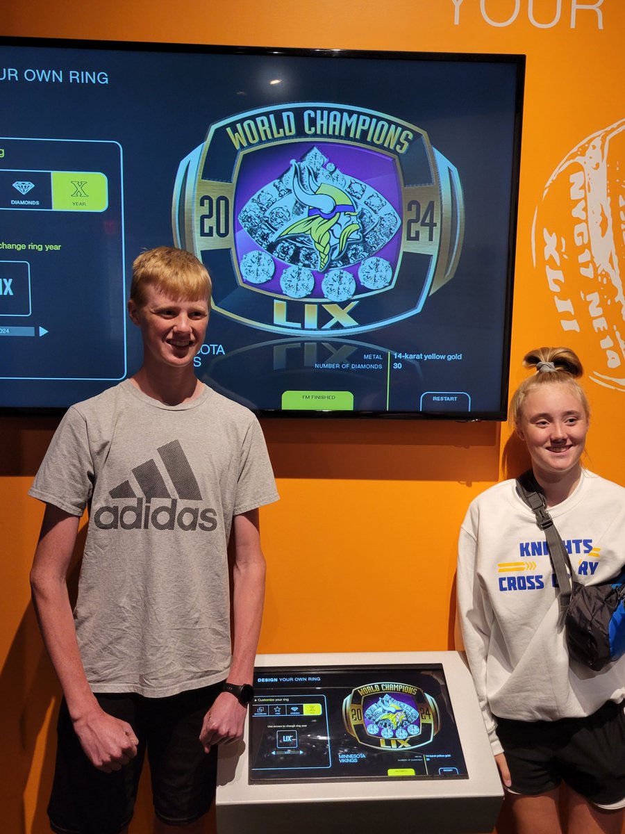 harmoning's tweet image. 