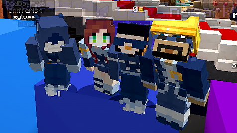 Kara Crowvus on Twitter: "I'm proud of us. 💙 https://t.co/UKpyV6o6JW