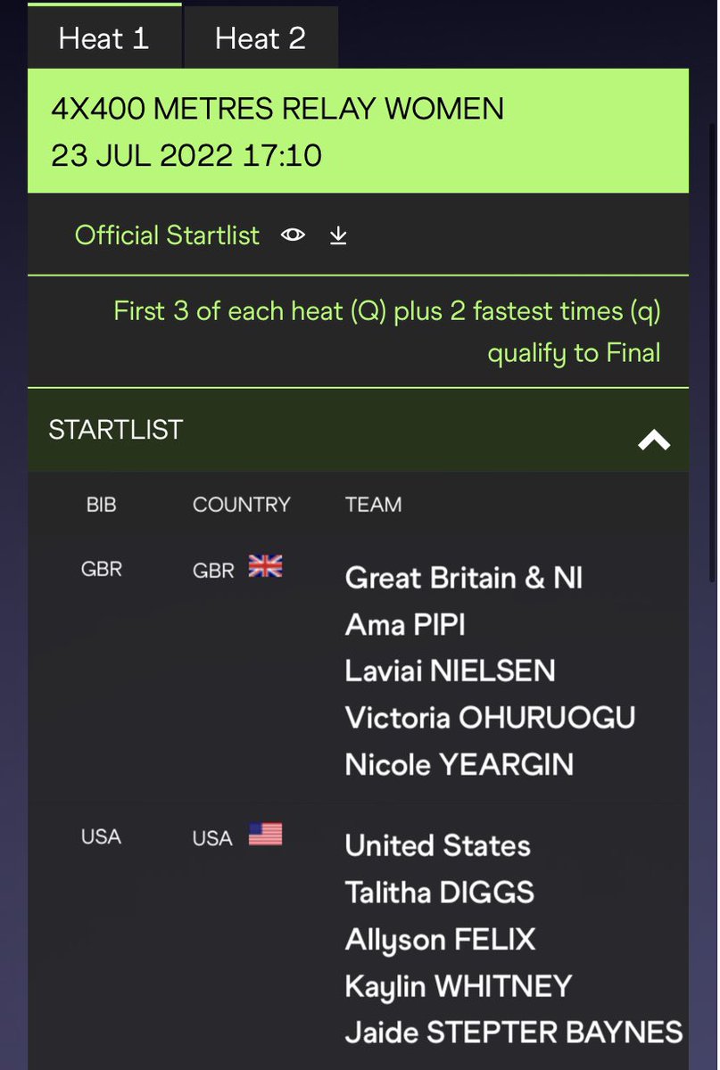 Nick Zaccardi tweet media