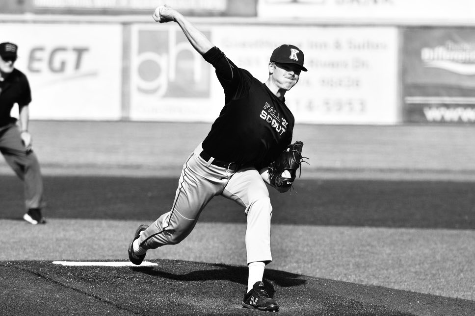 Benz Baseball (@benz_baseball) on Twitter photo Benz wins again 2-1 at Gonzaga. Multi-hit games ‘22 <a href="/MasonSpellecy1/">Mason Spellecy</a> (<a href="/TBird_Athletics/">Mesa Thunderbirds Athletics</a>) & ‘22 <a href="/brycemjohnson_/">Bryce Johnson</a> (<a href="/Yaks_Baseball/">Yaks Baseball</a>) behind (5IP, 1ER, 3K) from ‘23 <a href="/the_trevoryoung/">Trevor Young</a> (UC). ‘24 <a href="/LeytonLind4/">Leyton Lind</a> (UC) clutch 2 RBI knock. ‘22 <a href="/CarterGaston3/">Carter Gaston</a> (UC) electric in relief (2IP, 0ER, 3K). Benz wins again 2-1 at Gonzaga. Multi-hit games ‘22 <a href="/MasonSpellecy1/">Mason Spellecy</a> (<a href="/TBird_Athletics/">Mesa Thunderbirds Athletics</a>) & ‘22 <a href="/brycemjohnson_/">Bryce Johnson</a> (<a href="/Yaks_Baseball/">Yaks Baseball</a>) behind (5IP, 1ER, 3K) from ‘23 <a href="/the_trevoryoung/">Trevor Young</a> (UC). ‘24 <a href="/LeytonLind4/">Leyton Lind</a> (UC) clutch 2 RBI knock. ‘22 <a href="/CarterGaston3/">Carter Gaston</a> (UC) electric in relief (2IP, 0ER, 3K).