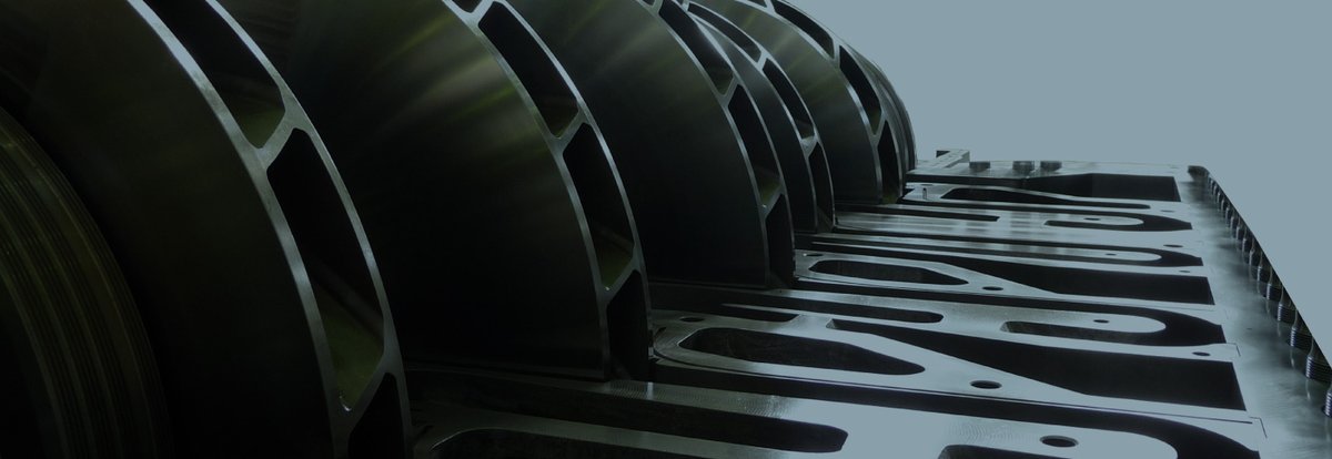 Todd Emplate tweet media