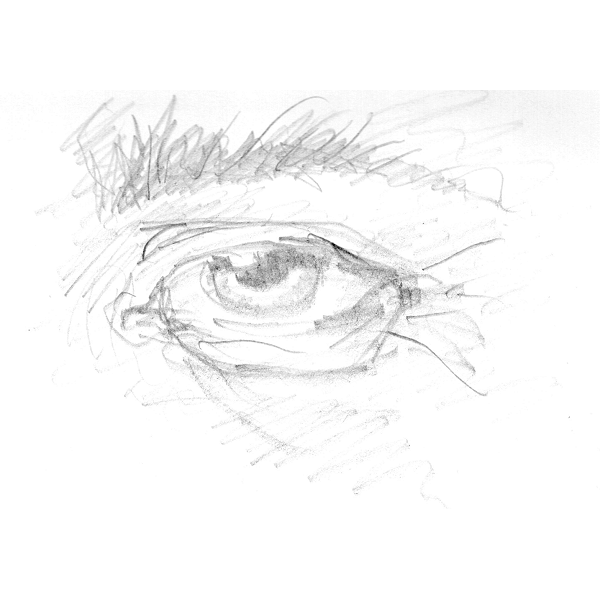 jdmacleod1957's tweet photo. #doodle   #art #drawing #pencil https://t.co/iiHLhu5Mkj
