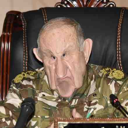 البـــــــــــــــــــــــــــــــــــــــــــــــــــــــــــــــــــوال