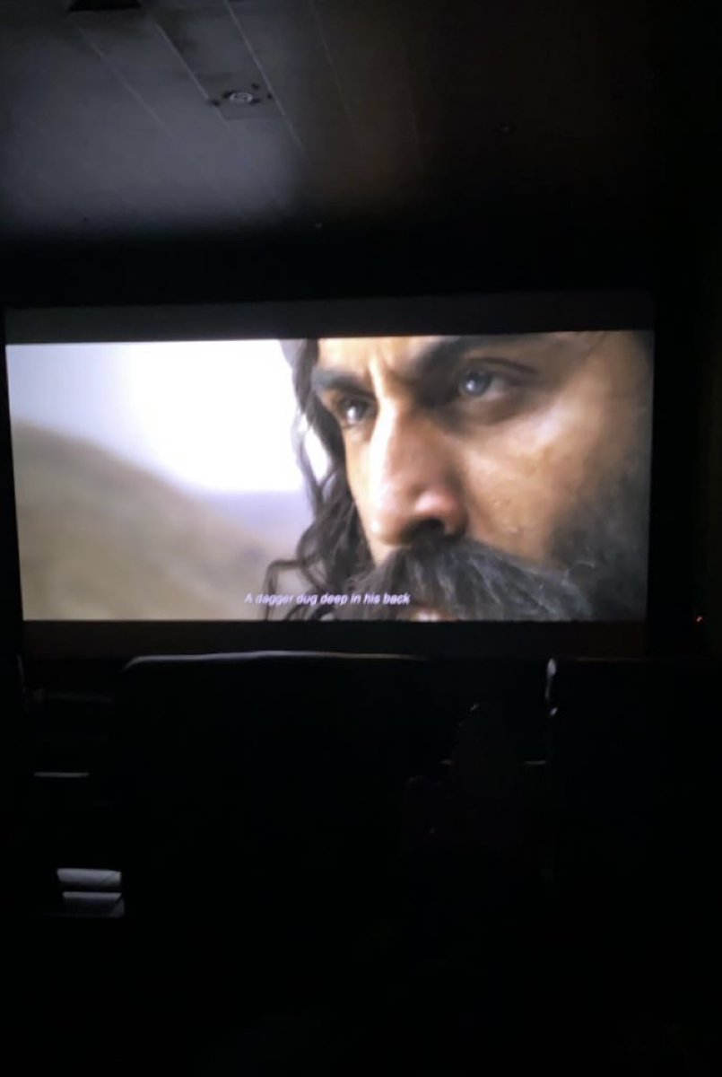 sundusRK's tweet photo. I AM HERE LETS GOOOOOO https://t.co/3wb6UdPoUe