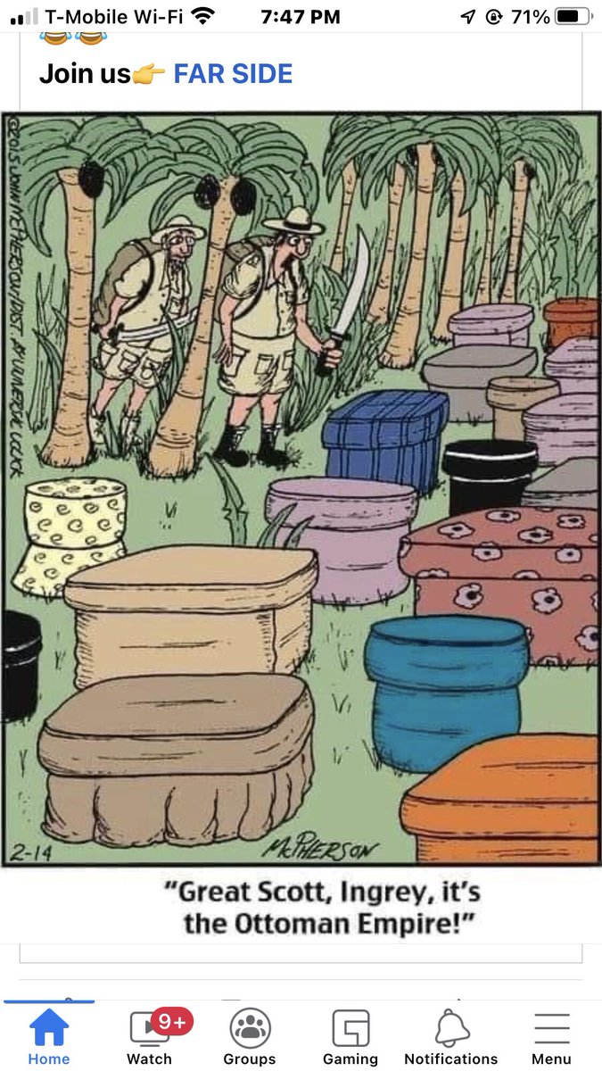 Mr. Kibdis (@wamzbob) on Twitter photo 